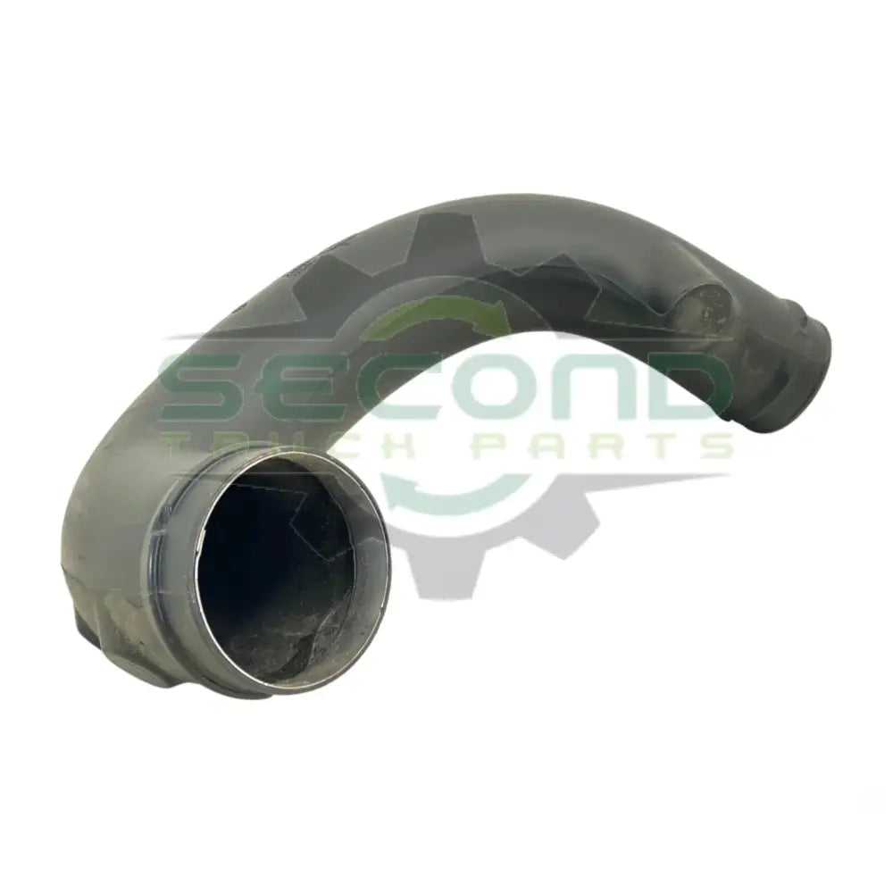 22241412 Genuine Volvo Exhaust Intermediate Pipe - Second Truck Parts