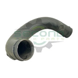 22241412 Genuine Volvo Exhaust Intermediate Pipe - Second Truck Parts