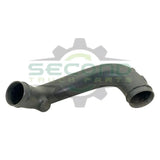 22241412 Genuine Volvo Exhaust Intermediate Pipe - Second Truck Parts