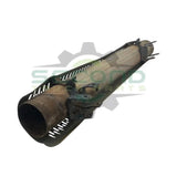 22905738 Genuine Volvo Exhaust Pipe And Heat Shield - Second Truck Parts
