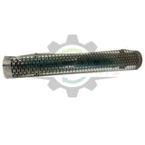 22905738 Genuine Volvo Exhaust Pipe And Heat Shield - Second Truck Parts