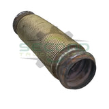 22307703 Genuine Volvo Exhaust Pipe - Second Truck Parts