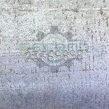 23669898 Genuine Volvo Exhaust Pipe - Second Truck Parts