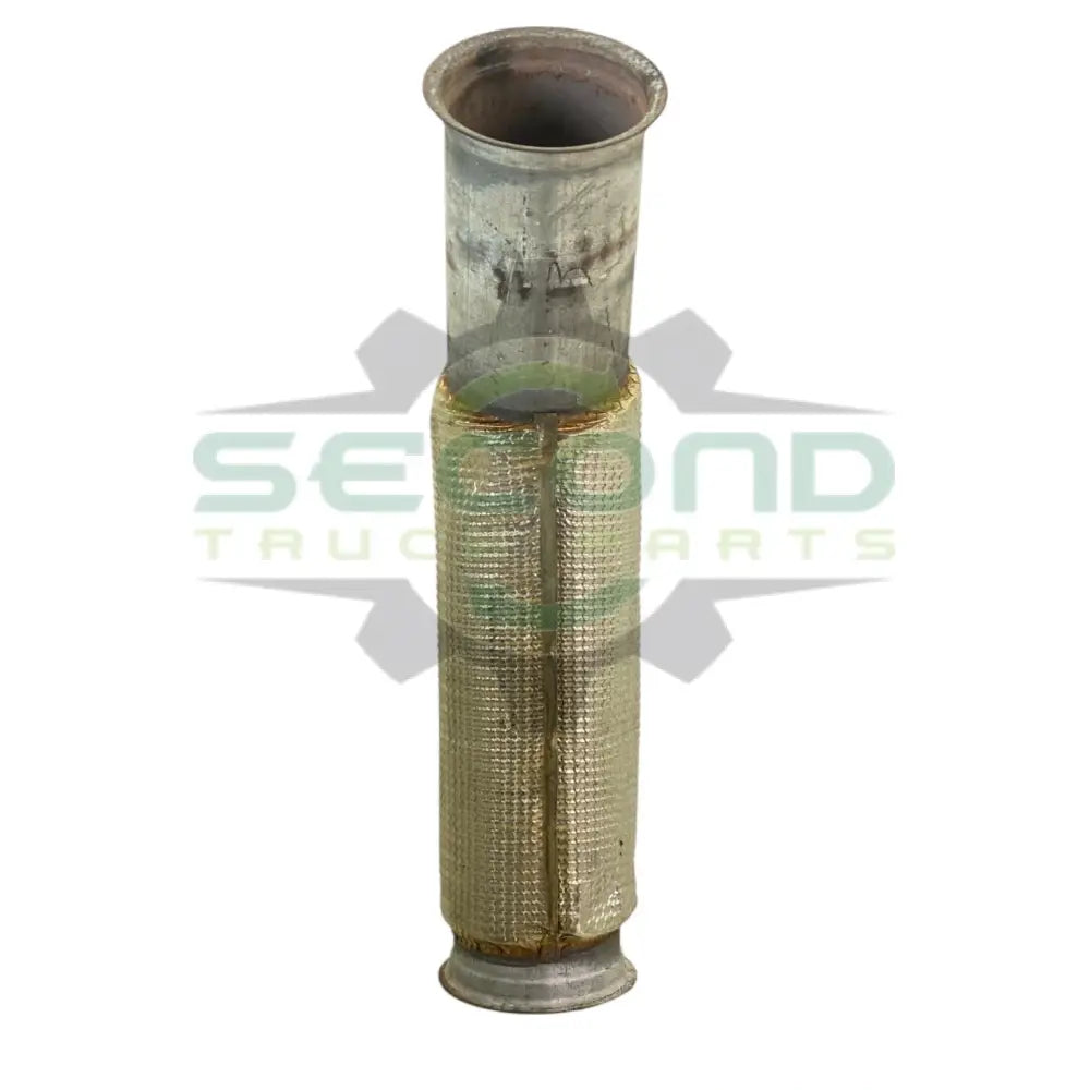 22856375 Genuine Volvo Exhaust Pipe - Second Truck Parts