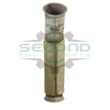 22856375 Genuine Volvo Exhaust Pipe - Second Truck Parts