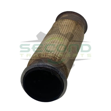 21478681 Genuine Volvo Exhaust Pipe - Second Truck Parts