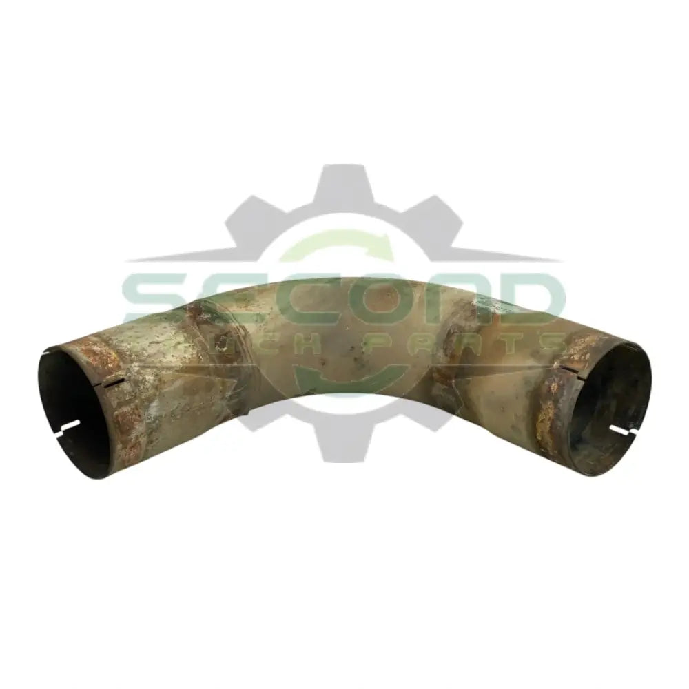 23154799 Genuine Volvo Exhaust Pipe - Second Truck Parts