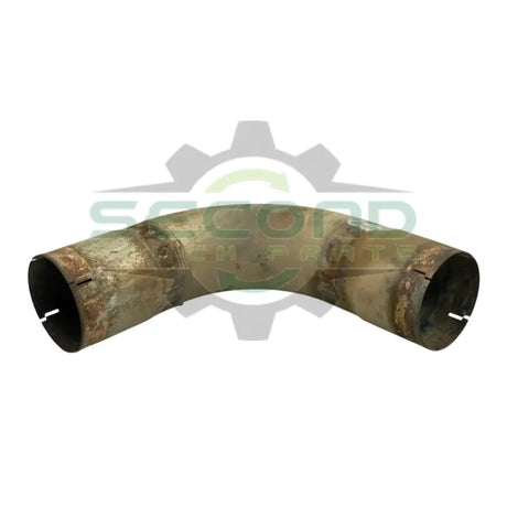 23154799 Genuine Volvo Exhaust Pipe - Second Truck Parts