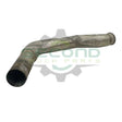 22935203 Genuine Volvo Exhaust Pipe - Second Truck Parts