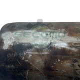 20489180 Genuine Volvo Exhaust Pipe - Second Truck Parts