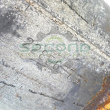 22856375 Genuine Volvo Exhaust Pipe - Second Truck Parts