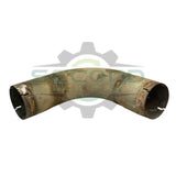 23154799 Genuine Volvo Exhaust Pipe - Second Truck Parts