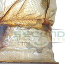 22480490 Genuine Volvo Exhaust Pipe - Second Truck Parts