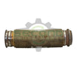 22307703 Genuine Volvo Exhaust Pipe - Second Truck Parts