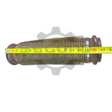 22307703 Genuine Volvo Exhaust Pipe - Second Truck Parts