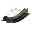 21359582 Genuine Volvo Exhaust System Mounting Bracket - Second Truck Parts
