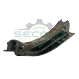 21359582 Genuine Volvo Exhaust System Mounting Bracket - Second Truck Parts