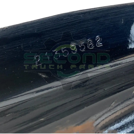 21359582 Genuine Volvo Exhaust System Mounting Bracket - Second Truck Parts