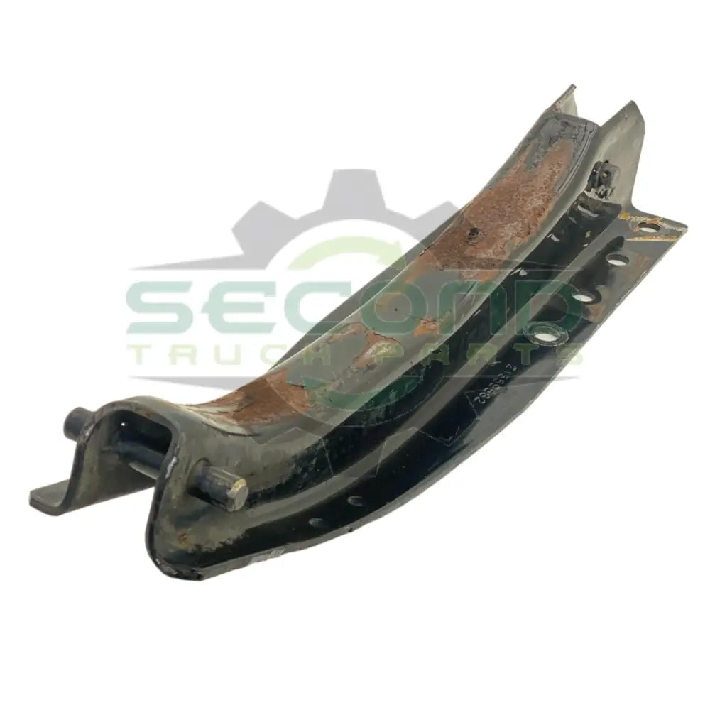 21359582 Genuine Volvo Exhaust System Mounting Bracket - Second Truck Parts
