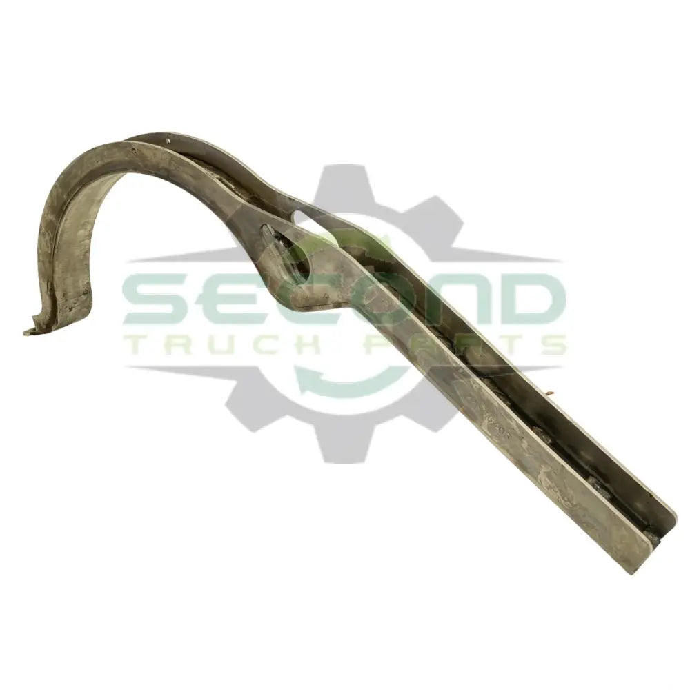 22856403 Genuine Volvo Exhaust System Mounting Bracket - Second Truck Parts