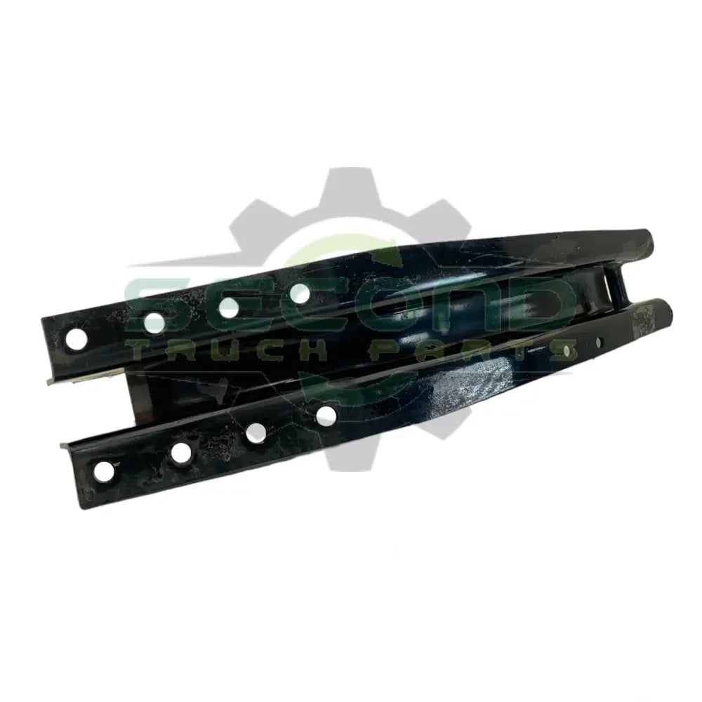 21359582 Genuine Volvo Exhaust System Mounting Bracket - Second Truck Parts