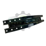 21359582 Genuine Volvo Exhaust System Mounting Bracket - Second Truck Parts