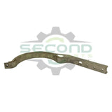 22856403 Genuine Volvo Exhaust System Mounting Bracket - Second Truck Parts