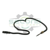 1028-021-0205 Genuine Volvo Exhaust Temperature Sensor - Second Truck Parts