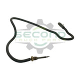 1028-021-0205 Genuine Volvo Exhaust Temperature Sensor - Second Truck Parts