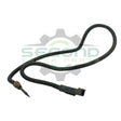 1028-021-0205 Genuine Volvo Exhaust Temperature Sensor - Second Truck Parts