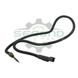 1028-021-0205 Genuine Volvo Exhaust Temperature Sensor - Second Truck Parts