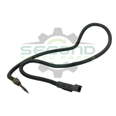 1028-021-0205 Genuine Volvo Exhaust Temperature Sensor - Second Truck Parts