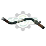 23171833 Genuine Volvo Expansion Tank Hose - Second Truck Parts