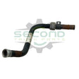 23171833 Genuine Volvo Expansion Tank Hose - Second Truck Parts
