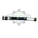 21546586 Genuine Volvo Fairing Bracket - Second Truck Parts