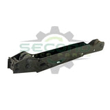 21546586 Genuine Volvo Fairing Bracket - Second Truck Parts