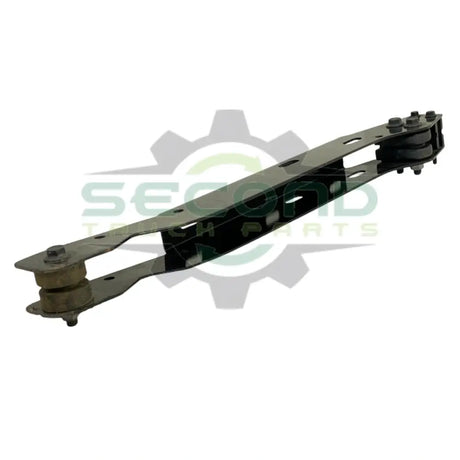 21546586 Genuine Volvo Fairing Bracket - Second Truck Parts