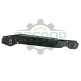 21546586 Genuine Volvo Fairing Bracket - Second Truck Parts