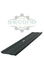 84200945 Genuine Volvo Fairing Extension - Second Truck Parts
