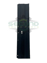 84200945 Genuine Volvo Fairing Extension - Second Truck Parts