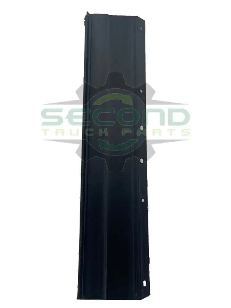 84200945 Genuine Volvo Fairing Extension - Second Truck Parts