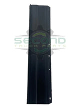 84200945 Genuine Volvo Fairing Extension - Second Truck Parts