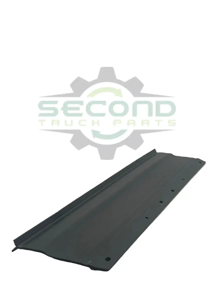 84200945 Genuine Volvo Fairing Extension - Second Truck Parts