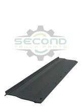 84200945 Genuine Volvo Fairing Extension - Second Truck Parts