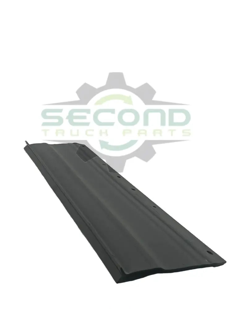84200945 Genuine Volvo Fairing Extension - Second Truck Parts