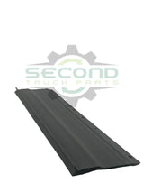 84200945 Genuine Volvo Fairing Extension - Second Truck Parts