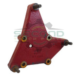 21399481 Genuine Volvo Fan Clutch Bracket - Second Truck Parts