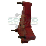 21399481 Genuine Volvo Fan Clutch Bracket - Second Truck Parts