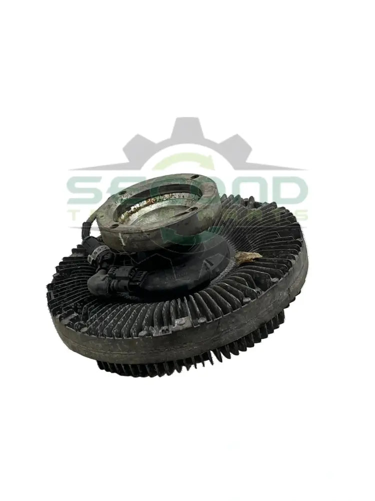 M866002 Genuine Volvo Fan Clutch - Second Truck Parts