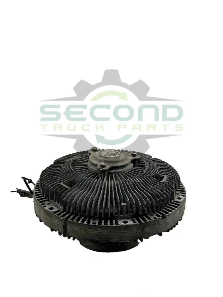 M866002 Genuine Volvo Fan Clutch - Second Truck Parts